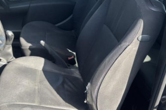 Aile avant gauche RENAULT CLIO 3