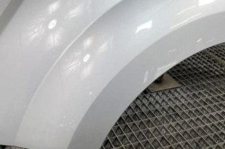 Aile avant gauche RENAULT TWINGO 2