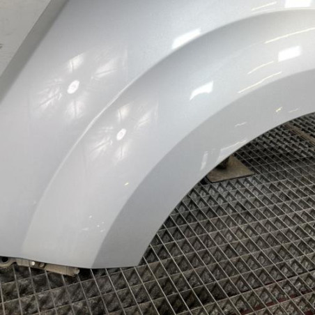 Aile avant gauche RENAULT TWINGO 2