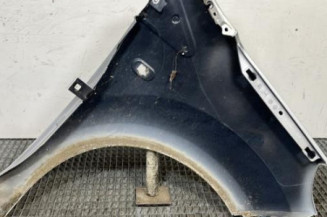 Aile avant gauche RENAULT TWINGO 2
