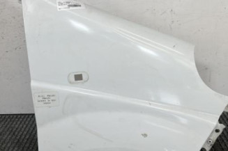 Aile avant droit OPEL VIVARO 1 Photo n°1