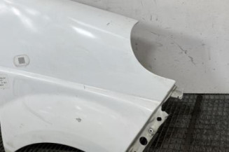 Aile avant droit OPEL VIVARO 1