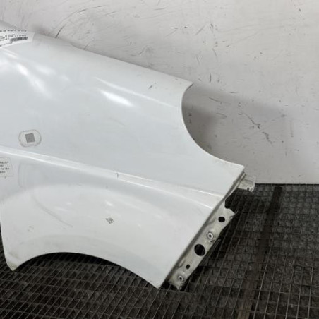 Aile avant droit OPEL VIVARO 1