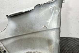 Aile avant droit OPEL VIVARO 1