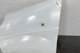 Aile avant gauche OPEL VIVARO 1 Photo n°1