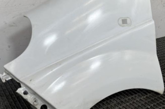 Aile avant gauche OPEL VIVARO 1