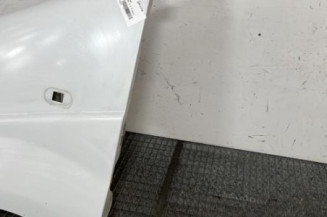 Aile avant gauche OPEL VIVARO 1