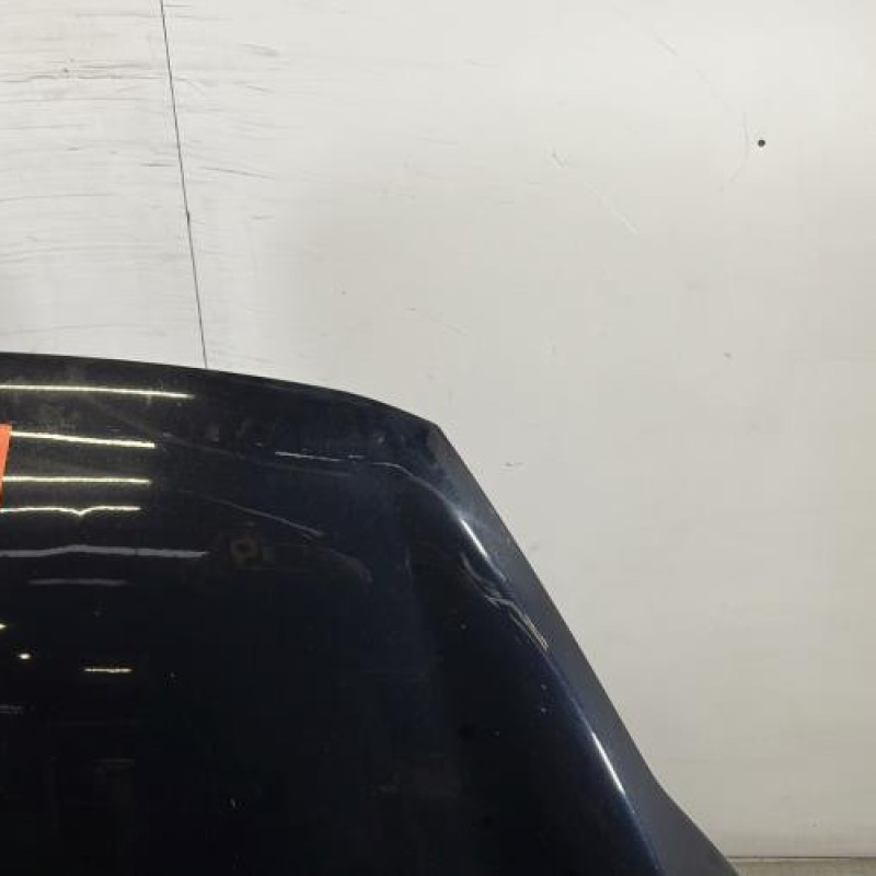 Capot FORD FIESTA 6 Photo n°4