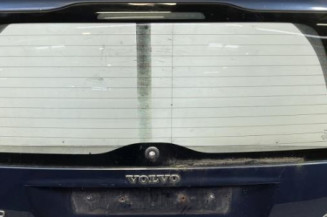 Malle/Hayon arriere VOLVO XC 70 1 CROSS COUNTRY Photo n°1