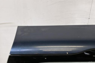 Malle/Hayon arriere VOLVO XC 70 1 CROSS COUNTRY