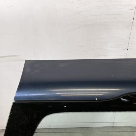 Malle/Hayon arriere VOLVO XC 70 1 CROSS COUNTRY