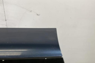 Malle/Hayon arriere VOLVO XC 70 1 CROSS COUNTRY