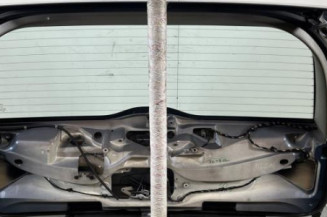 Malle/Hayon arriere VOLVO XC 70 1 CROSS COUNTRY