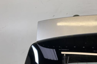 Malle/Hayon arriere RENAULT LAGUNA 3