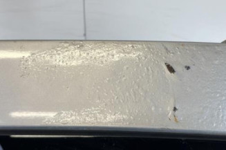 Malle/Hayon arriere RENAULT LAGUNA 3