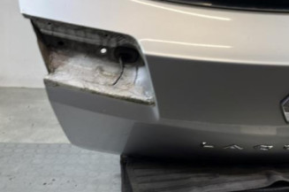 Malle/Hayon arriere RENAULT LAGUNA 3