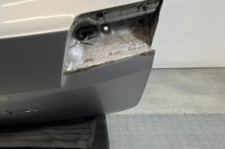 Malle/Hayon arriere RENAULT LAGUNA 3