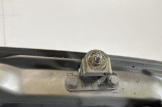 Malle/Hayon arriere RENAULT LAGUNA 3