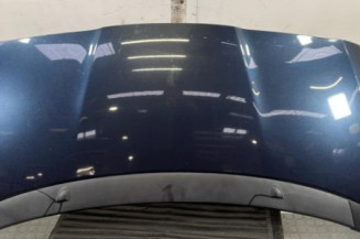 Capot PEUGEOT 5008 1 Photo n°1