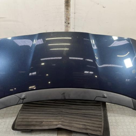 Capot PEUGEOT 5008 1 Photo n°1