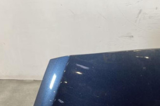 Capot PEUGEOT 5008 1