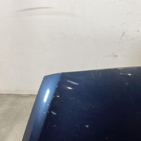 Capot PEUGEOT 5008 1