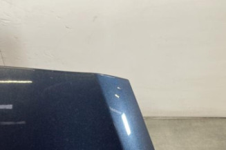 Capot PEUGEOT 5008 1