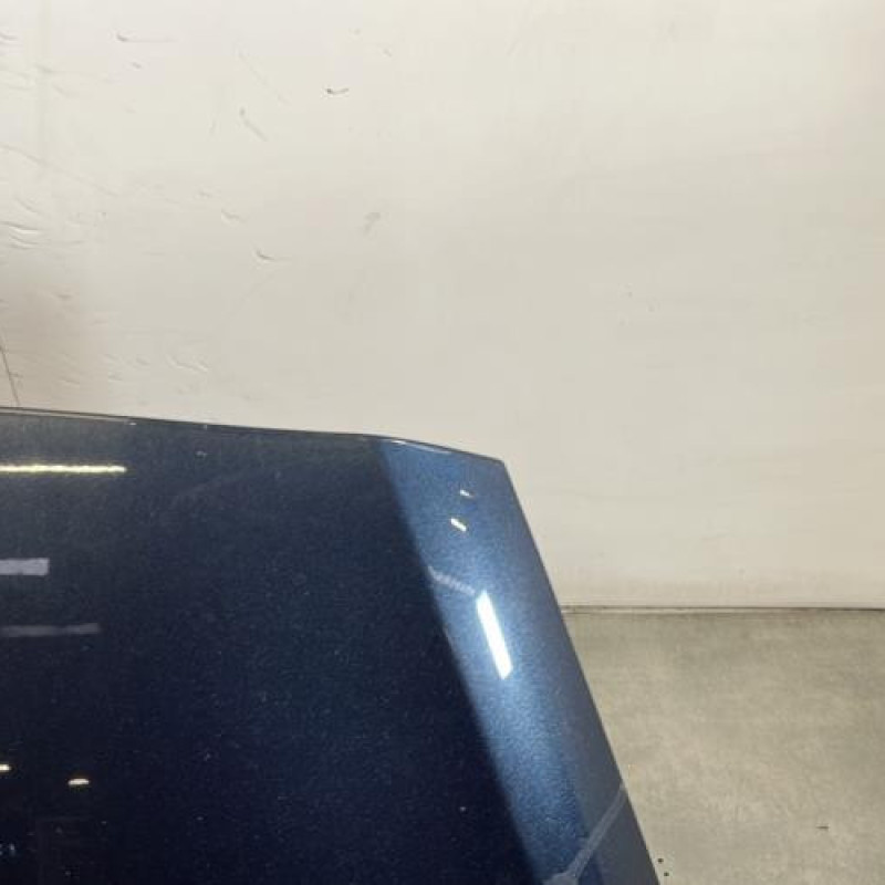 Capot PEUGEOT 5008 1 Photo n°3