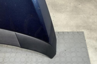 Capot PEUGEOT 5008 1