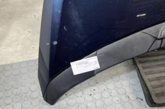 Capot PEUGEOT 5008 1