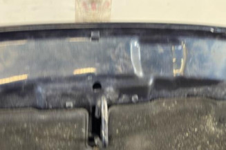 Capot PEUGEOT 5008 1