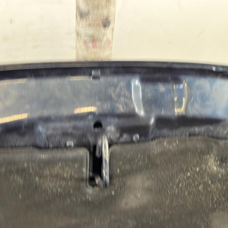 Capot PEUGEOT 5008 1 Photo n°6