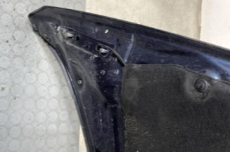 Capot PEUGEOT 5008 1