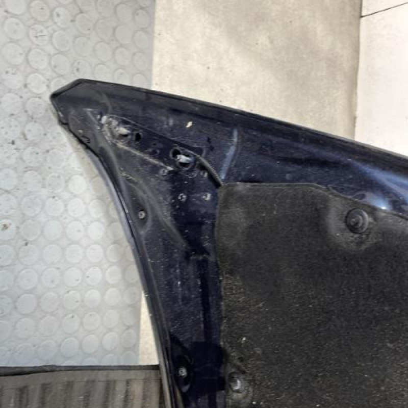 Capot PEUGEOT 5008 1 Photo n°7