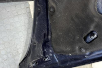 Capot PEUGEOT 5008 1