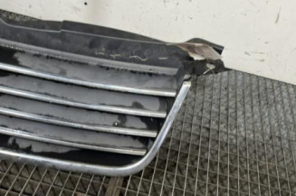 Calandre VOLKSWAGEN PASSAT 4