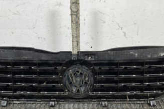 Calandre VOLKSWAGEN PASSAT 4