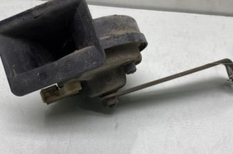 Avertisseur/Klaxon PEUGEOT 206