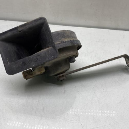 Avertisseur/Klaxon PEUGEOT 206