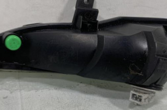 Optique avant secondaire droit (feux)(clignotant) PEUGEOT 308 2