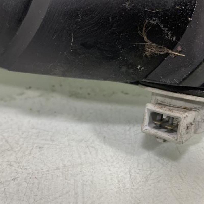 Optique avant secondaire droit (feux)(clignotant) PEUGEOT 308 2 Photo n°4