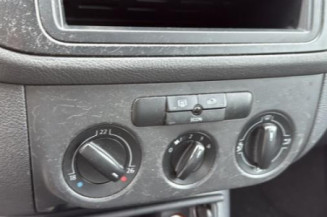 Avertisseur/Klaxon VOLKSWAGEN GOLF PLUS