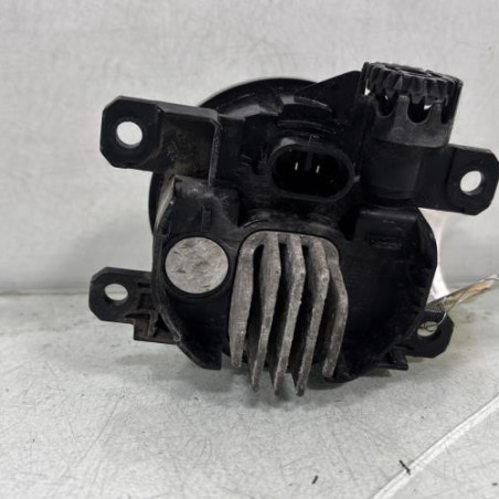 Anti brouillard droit (feux) PEUGEOT 508 1 SW