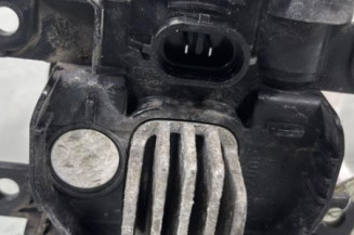 Anti brouillard droit (feux) PEUGEOT 508 1 SW