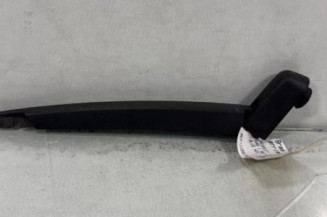 Bras essuie glace arriere PEUGEOT 508 1 SW Photo n°1