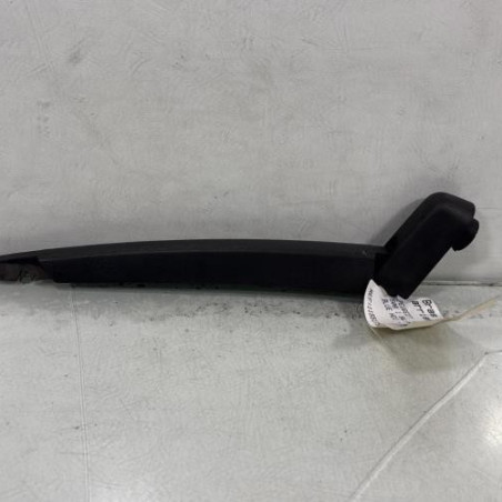 Bras essuie glace arriere PEUGEOT 508 1 SW Photo n°1