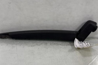 Bras essuie glace arriere PEUGEOT 508 1 SW