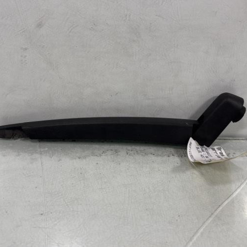 Bras essuie glace arriere PEUGEOT 508 1 SW Photo n°2