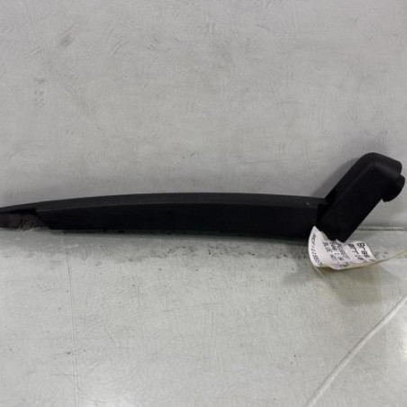 Bras essuie glace arriere PEUGEOT 508 1 SW