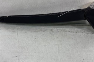 Bras essuie glace arriere PEUGEOT 508 1 SW